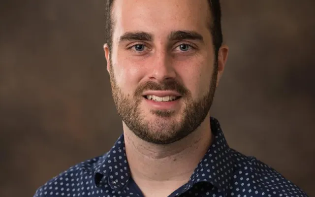 Owen Monroe