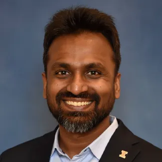 Iniyan Seerangapattan Sampath
