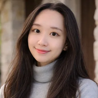 Yingman Tang